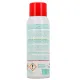 Puressentiel Anti-Pique Répulsif Tiques