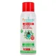 Puressentiel Anti-Pique Répulsif Tiques