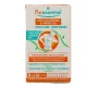 Puressentiel Articulations Et Muscles Myo Pure Contractions Musculaires