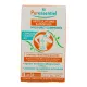 Puressentiel Articulations Et Muscles Myo Pure Contractions Musculaires
