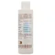 Gifrer Liniment Oléo Calcaire Bébé