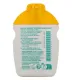Bicare Gifrer Plus Poudre Blancheur