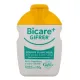 Bicare Gifrer Plus Poudre Blancheur