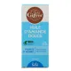 Gifrer Huile d'Amande douce