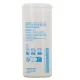 Gifrer Talc de Venise