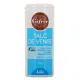 Gifrer Talc de Venise