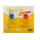 Bicare Gifrer Plus Poudre Blancheur