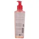 Bioderma Créaline Gel Moussant