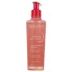 Bioderma Créaline Gel Moussant