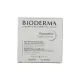Bioderma Pigmentbio Night Renewer