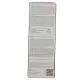 Bioderma Cicabio Lotion Spray Asséchant