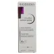 Bioderma Cicabio Lotion Spray Asséchant