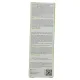Bioderma Sebium Night Peel Concentré Lissant
