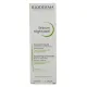 Bioderma Sebium Night Peel Concentré Lissant