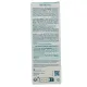 Bioderma ABCDerm Peri-oral