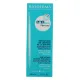 Bioderma ABCDerm Peri-oral