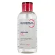 Bioderma Créaline H2O Eau micellaire démaquillante