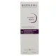 Bioderma Cicabio Restor Soin Apaisant Protecteur