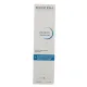 Bioderma Atoderm Xereane Baume Nourrissant Apaisant