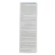Bioderma Atoderm Intensive Eye Soin anti-irritations 3en1