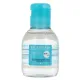 Bioderma ABCDerm H2O Eau Micellaire Bébé