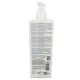 Bioderma Atoderm Intensive Baume