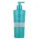 Bioderma Photoderm Gel-Crème Après-Soleil