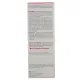 Bioderma Créaline Défensive Crème active apaisante