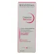 Bioderma Créaline Défensive Crème active apaisante