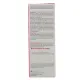 Bioderma Créaline Défensive Crème active apaisante