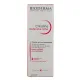 Bioderma Créaline Défensive Crème active apaisante