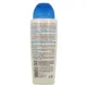 Bioderma Nodé P Shampooing Antipelliculaire Normalisant