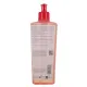 Bioderma Créaline Gel Moussant