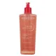 Bioderma Créaline Gel Moussant