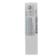 Bioderma Atoderm Lèvres Stick Ultra-Hydratant