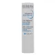 Bioderma Atoderm Lèvres Stick Ultra-Hydratant