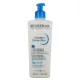 Bioderma Atoderm Crème Ultra