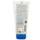 Bioderma Atoderm Crème Ultra