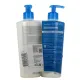 Bioderma Atoderm Crème Ultra