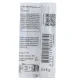 Bioderma Atoderm Lèvres Stick Ultra-Hydratant