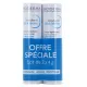 Bioderma Atoderm Lèvres Stick Ultra-Hydratant