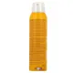 Bioderma Photoderm Brume Invisible SPF 30