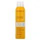 Bioderma Photoderm Brume Invisible SPF 30