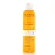 Bioderma Photoderm Brume Invisible SPF 50+