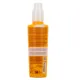 Bioderma Photoderm Spray Solaire SPF 50+