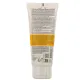 Bioderma Photoderm Pediatrics Lait SPF 50+