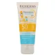 Bioderma Photoderm Pediatrics Lait SPF 50+