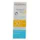 Bioderma Photoderm Pediatrics Mineral SPF 50+