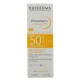 Bioderma Photoderm Aquafluide SPF 50+