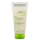 Bioderma Sébium Hydra Cleanser